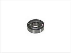 Bearing 12x28x8