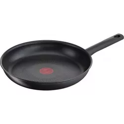 cumpără Tigaie Tefal G2710553 So Recycled 26cm în Chișinău 