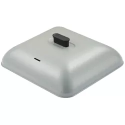 купить Товар для пикника Cadac Capac pentru gratar 2 Cook Grill Dome в Кишинёве 