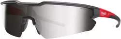 cumpără Echipament de protecție personală Milwaukee 4932498365 Ochelari de protectie cu lentila oglinda în Chișinău 