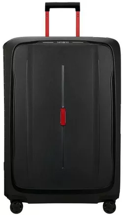 cumpără Valiză Samsonite Essesns 81/30 (152056/1186) în Chișinău 