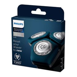 Shaver ACC Philips SH71/50