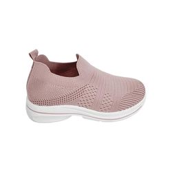 Кроссовки детские (31-36)
