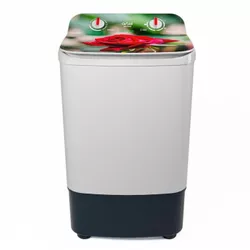 cumpără Mașină de spălat semiautomat Artel SG 70 P rose în Chișinău 