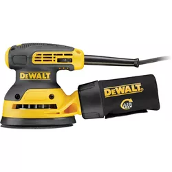 купить Болгарка (УШМ) DeWalt DWE4238-QS 150mm 1400W в Кишинёве 
