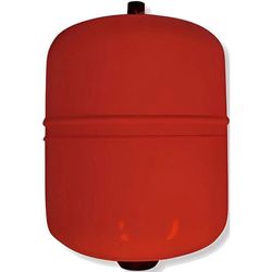 купить Бак расширительный Barberi Vas de expansiune 8 bar 25 l в Кишинёве 