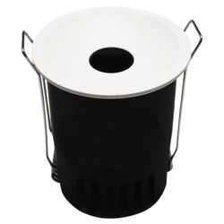 cumpără Corp de iluminat interior Divi Light DA2501NR, Spot incastrat LED 5W în Chișinău 