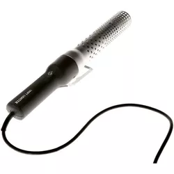 cumpără Arzător Looft Aprinzator electric pt carbuni Looft Air Lighter, 220V (LAL) în Chișinău 