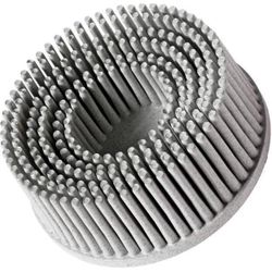 купить Набор головок, бит, насадок JTC JTC-5805 Щетка абразивная для очистки клапанов ГБЦ, 3M в Кишинёве 