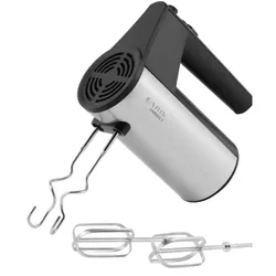 купить Миксер Vitek VT-1424 в Кишинёве 
