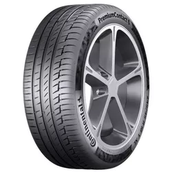 cumpără Anvelopă Continental 275/50 R 20 ContiPremiumContact 6 AO 113Y XL FR în Chișinău 