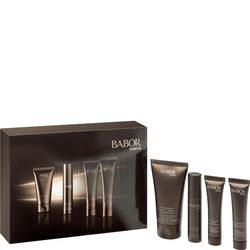 Babor Men Travelset