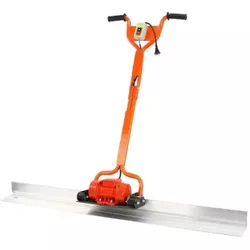 cumpără Mai compactor MAR-POL M79497 riglă electrică vibratoare 1,5m în Chișinău 