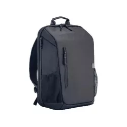 купить Сумка для ноутбука HP Travel 18 Liter 15.6 (6B8U6AA) в Кишинёве 