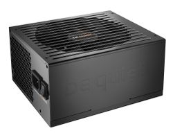 Power Supply ATX 650W be quiet! STRAIGHT POWER 11, 80+ Gold, 135mm fan, LLC+SR+DC/DC, Modular cables