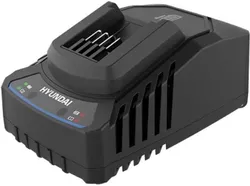 cumpără Încărcător baterie Hyundai C20-2 Incarcator pentru acumulatori 20V (2A) în Chișinău 