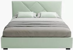 купить Кровать my-STYLE my-Mira 90x200 (P39D90M15) в Кишинёве 