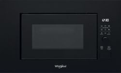 Built-in Microwave Whirlpool WMF200G