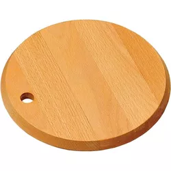 cumpără Tocător de tăiere Kesper 85324 din lemn în Chișinău 