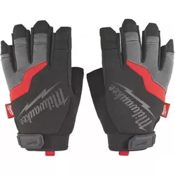 cumpără Echipament de protecție personală Milwaukee 48229743 Manusi de lucru XL/10 în Chișinău 