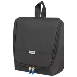 cumpără Geantă de voiaj Samsonite Global Ta (121373/1041) în Chișinău 