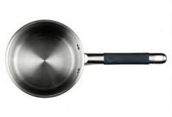Ladle Rondell RDS-008