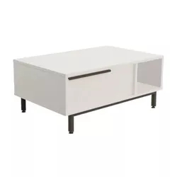 cumpără Măsuţă cafea Trendy ON2-W în Chișinău 