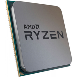 CPU AMD Ryzen 5 3500 , Tray