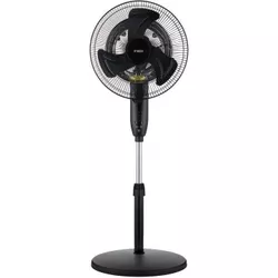 cumpără Încălzitor cu ventilator Noveen F740 în Chișinău 
