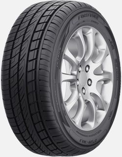 купить Шина Fortune 255/55 R18 109V FSR-303 в Кишинёве 