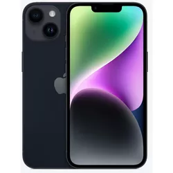 cumpără Smartphone Apple iPhone 14 Plus 512GB Midnight MQ593 în Chișinău 