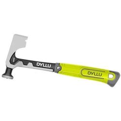 cumpără Ciocan Dyllu DTHM8195 (53055) în Chișinău 