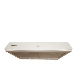 Кухонная вытяжка Wolser WL 60 G Ivory