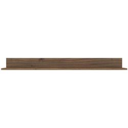 купить Полка декоративная Trendy E5-226 135x15x13cm (GTR005500) в Кишинёве 