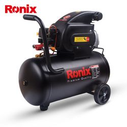 Compresor Ronix RC-5010