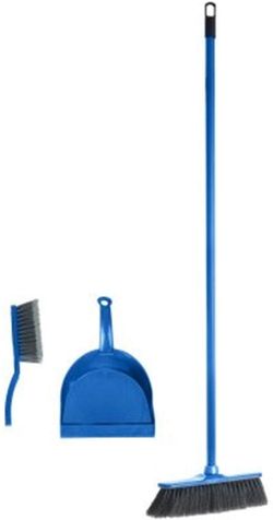 купить Аксессуар для уборки Konex 279111 Set pentru curatenie Kombi в Кишинёве 