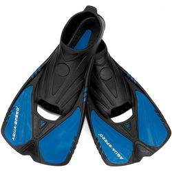 cumpără Accesoriu pentru înot Aqua Speed Labe de înot ACTION size 44-45 col.11 (5564) în Chișinău 