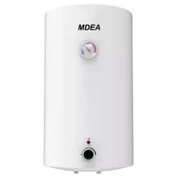 cumpără Încălzitor de apă cumulativ MDEA 100 V în Chișinău 