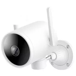 купить Камера наблюдения IMILAB by Xiaomi EC3 Outdoor Security Camera в Кишинёве 