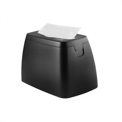 L-One S-Table - Диспенсер настольный для салфеток