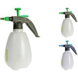 cumpără Aparat de stropit ProGarden 41504 Пульверизатор 1.5l, 31cm пластик, белый în Chișinău 