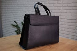 Женская сумка ID 3071