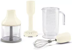 cumpără Accesoriu pentru blender SMEG HBAC11CR în Chișinău 