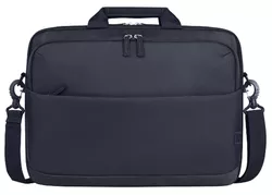 купить Сумка для ноутбука HP Everyday 16 Odyssey Gray Laptop Bag (A08KKAA) в Кишинёве 