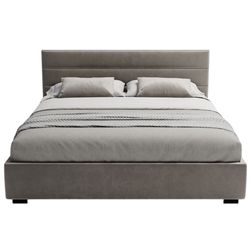 cumpără Pat my-STYLE my-Amy 140x200 (P01D14M08) în Chișinău 