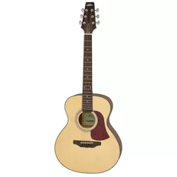 cumpără Chitară Aria AF-10 mini MTN Chitara (cu husa) în Chișinău 