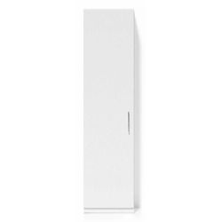 cumpără Dulap de birou Fabrik Home Office-Line №10 белый ясень în Chișinău 