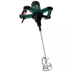 cumpără Mașină de amestecat Metabo RWEV 1200 614045000 în Chișinău 