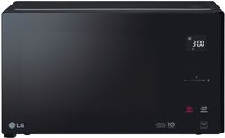 Microwave Oven LG MB65R95DIS
