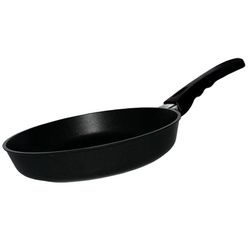 Frypan AMT I-7L28-E-Z2 D.28 cm
